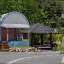 리우네단체키즈풀빌라 이미지