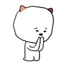 수지비빔밥 이미지