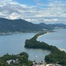 수원-1288 이미지