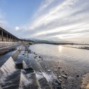 하예동-13 이미지