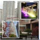 산성몬테소리 이미지