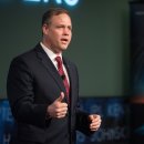 상업용 93 이미지