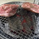 복부엉이PC 이미지