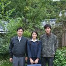 선혜세탁소 이미지