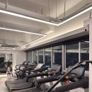 운동에 반하다 | 운동에반하다 기흥점 시설 환경 점검하여 건강한 생활 습관을 만드는 효과적인 신체 변화 실천 전략