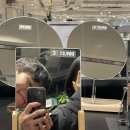 4TEN PC(개봉점) 이미지