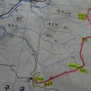 뱅이골 - 고방산 이미지