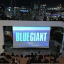 168 더데크 이미지