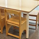 차수학뉴턴보습학원 | 예비초3 겨울방학 미니멀한 수학공부 루틴