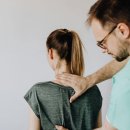 영통원탑정형외과의원 이미지