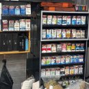 제일미용상사 이미지