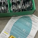 코호한의원 | 체중감량에 창원다이어트한의원 비치환을 추천하는 이유(ft. 비치환 정보)