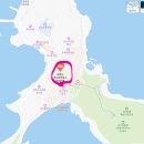 제주게스트하우스스테이튠 | 제주도 게스트하우스 스테이튠 후기