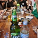 카프리애월민박 이미지