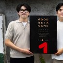 투캉프로젝트 이미지