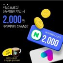 트로핏