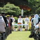 성심맹아원 이미지