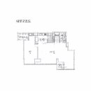 서빙고로 이미지