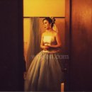 고려산천 이미지