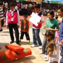 강남 민속마당 이미지