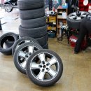 ABC자동차정비 이미지