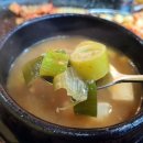 산천오리 이미지