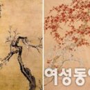 오붓 - 영월군 평창강로 135-9 | 오붓