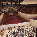 1905 | 25.12.7 부산콘서트홀 국립심포니오케스트라 슈만피협.쇼스타코비치1905년 후기