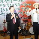 농소초등학교 이미지