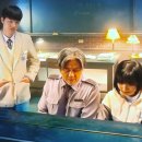 최신영화 이상한 나라의 수학자 이미지