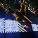 경산온천 | 대구근교 가족탕 경산플러스온천 트윈룸 내돈내산 숙박 후기