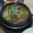 신마산 합천 흑돼지 황토한우 이미지