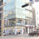 글라스타안경 신정점 이미지