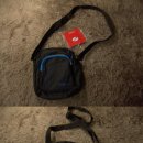 jeep 등 브랜드의류싸게팝니다. 이미지