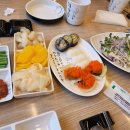 시흥사거리 참치집 다녀왔어요 - 김상현참치