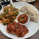 라이또 PC 시흥 정왕점 | 점심에도 붐비는 가성비 가심비 모두 잡은 정왕동맛집 양은이네 동태탕 정왕역점