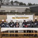 어메이징 제2브루어리 이미지