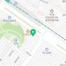 오토앤강원지역본부(카프랜드) 이미지