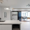 지리산풀빌라펜션 이미지