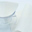 다음 그리고 이음 이미지