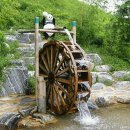 그대가 머문자리 이미지