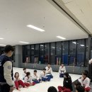 푸르미르태권도장 이미지