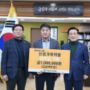 신성가축약품 이미지