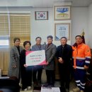 대일환경 이미지