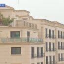 설금숙공인중개사사무소 | 전세사기 수원 빌라왕, 깡통전세 그리고 직접 겪은 경매 후기