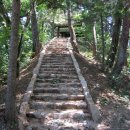 경기도 양평군 단월초등학교 이미지