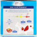스마트덴탈 이미지