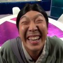 무적수산 이미지