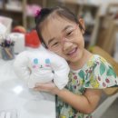 이매하탑아트앤하트