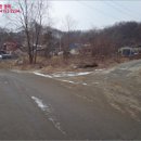 여주-1098 이미지